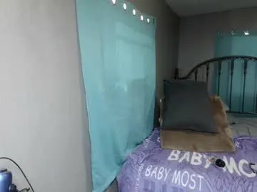 gage_allin free chat on liveonude Image 16