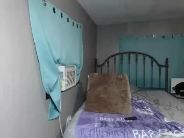 gage_allin free chat on liveonude Image 4