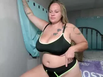 gage_allin free chat on liveonude Image 7