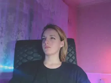 babymuro4ka free chat on liveonude