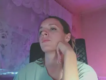 PinkFoxya free chat on liveonude Image 10