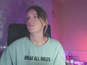 PinkFoxya free chat on liveonude Image 14