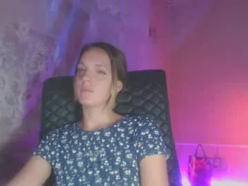 PinkFoxya free chat on liveonude Image 17