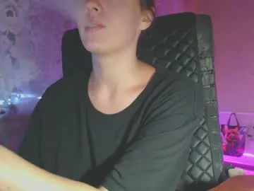 PinkFoxya free chat on liveonude Image 5