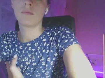 PinkFoxya free chat on liveonude Image 7