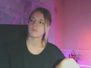 PinkFoxya free chat on liveonude Image 8