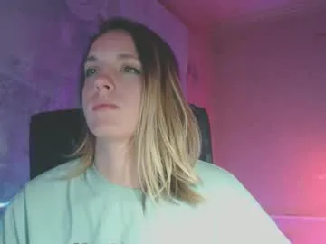 PinkFoxya free chat on liveonude Image 9