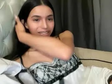 bunnydollstella free chat on liveonude Image 11