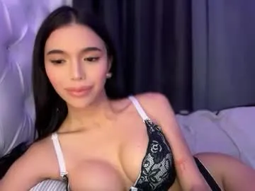 bunnydollstella free chat on liveonude Image 17