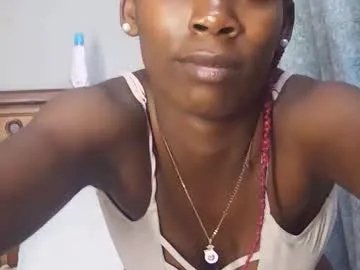 controllercutie free chat on liveonude Image 14