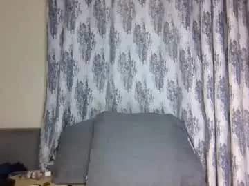 controllercutie free chat on liveonude Image 3