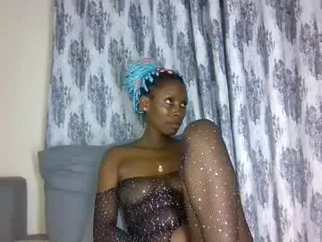 controllercutie free chat on liveonude Image 6