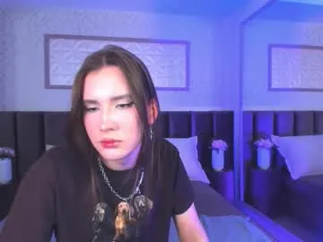 babyy_gloria free chat on liveonude