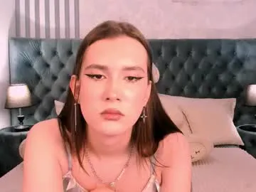 Wild-Angel777 free chat on liveonude Image 2