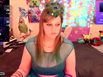 babyzelda free chat on liveonude