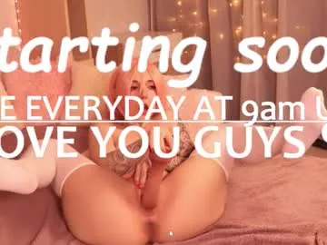 xunybany free chat on liveonude Image 12