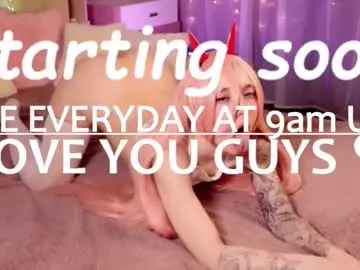 xunybany free chat on liveonude Image 15