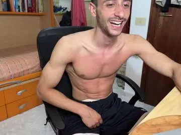 MiaLiaHot free chat on liveonude Image 3