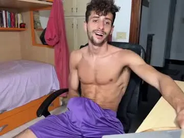 MiaLiaHot free chat on liveonude Image 7