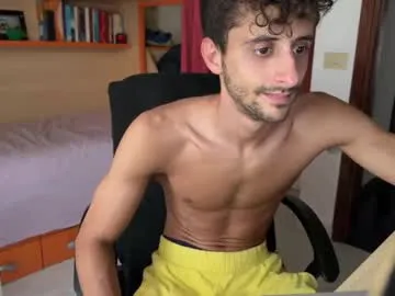 MiaLiaHot free chat on liveonude Image 8