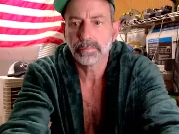 AlexAndPole free chat on liveonude Image 11