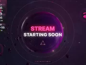 AlexAndPole free chat on liveonude Image 13