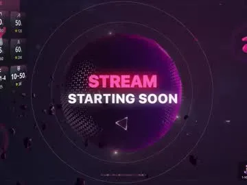 AlexAndPole free chat on liveonude Image 15