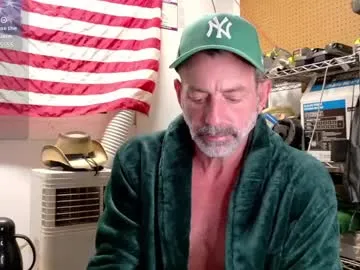 AlexAndPole free chat on liveonude Image 17