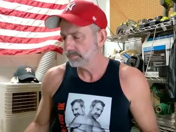 AlexAndPole free chat on liveonude Image 19