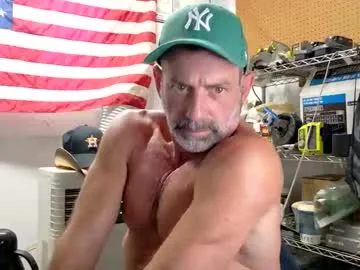 AlexAndPole free chat on liveonude Image 4