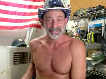 AlexAndPole free chat on liveonude Image 5