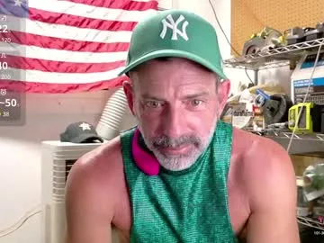 AlexAndPole free chat on liveonude Image 8