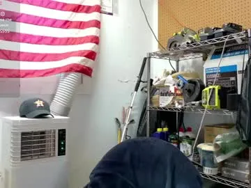 AlexAndPole free chat on liveonude Image 9