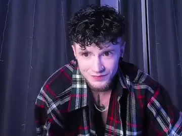 badrabbit__ free chat on liveonude