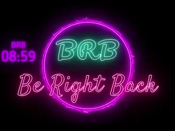 HEYBANANA free chat on liveonude Image 15