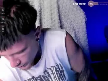 HEYBANANA free chat on liveonude Image 9