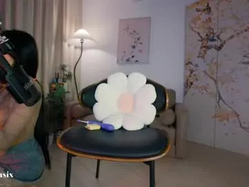 ivonne_pier_x free chat on liveonude Image 14