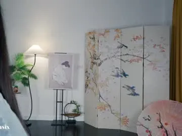 ivonne_pier_x free chat on liveonude Image 19