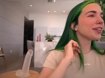 Wild-Angel777 free chat on liveonude Image 4