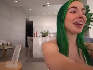 Wild-Angel777 free chat on liveonude Image 8