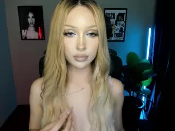 khloe_rossich free chat on liveonude Image 12