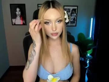 khloe_rossich free chat on liveonude Image 13