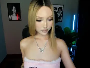 khloe_rossich free chat on liveonude Image 14