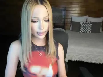 khloe_rossich free chat on liveonude Image 2