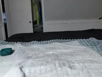 milabunny_ free chat on liveonude Image 9