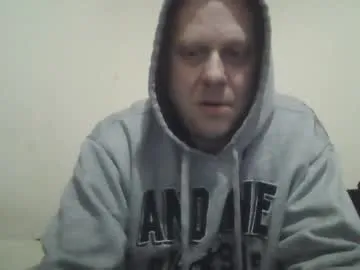 ballzrockwell free chat on liveonude