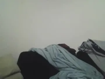 matildamoist free chat on liveonude Image 15