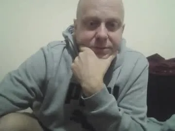 matildamoist free chat on liveonude Image 3