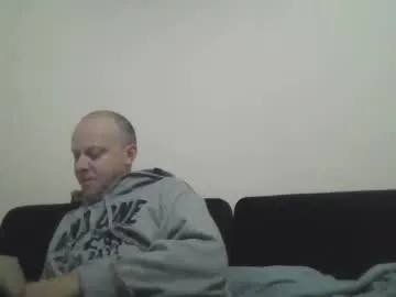 matildamoist free chat on liveonude Image 4