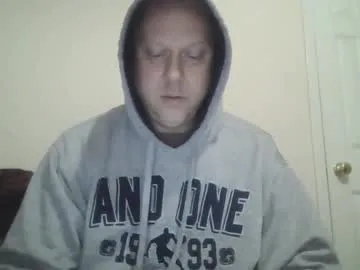 matildamoist free chat on liveonude Image 5